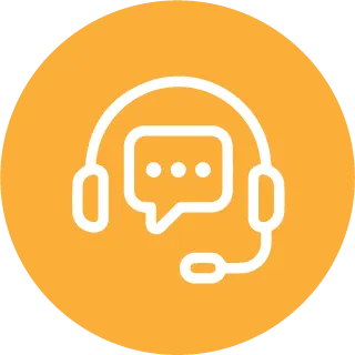 WATAR - Practicas España