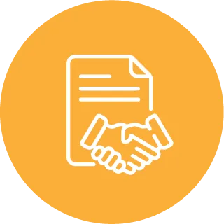 WATAR - Practicas España