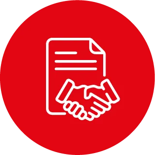 WATAR - Practicas España