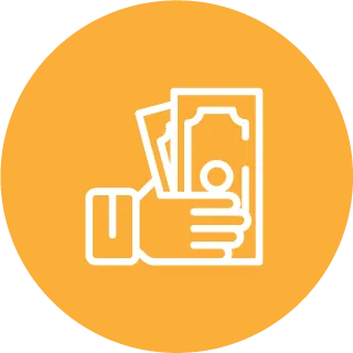 WATAR - Practicas España