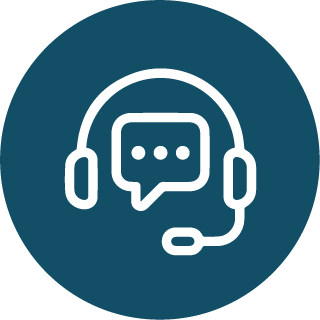 WATAR - Working holiday japon