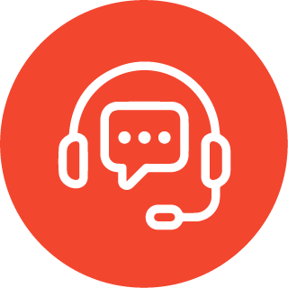 WATAR - Working holiday japon