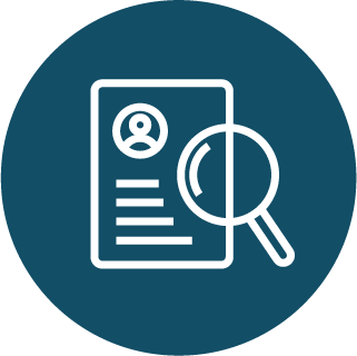 WATAR - Working holiday japon