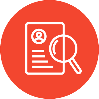 WATAR - Working holiday japon