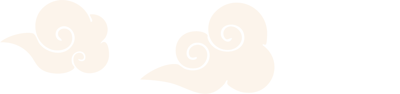 Working hoilday Japon