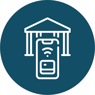 WATAR - Working holiday japon