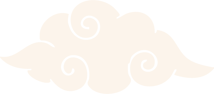 Working holidays japon