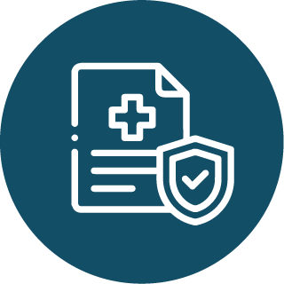 WATAR - Working holiday japon