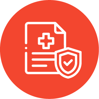 WATAR - Working holiday japon