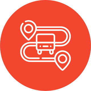 WATAR - Working holiday japon