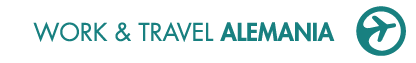 WATAR - Work and Travel