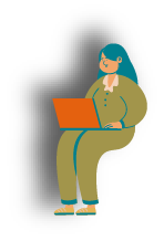 Work and travel 