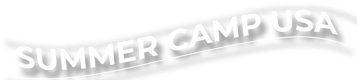 Summer Camp