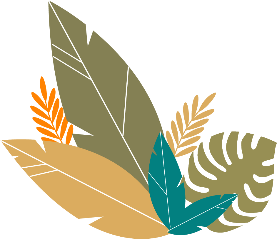 WATAR