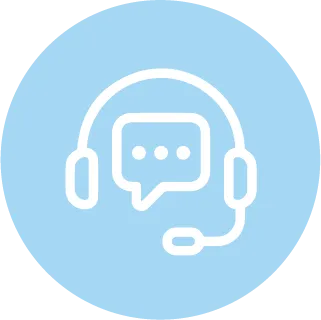 WATAR - Work and travel