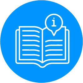 WATAR - Work and travel