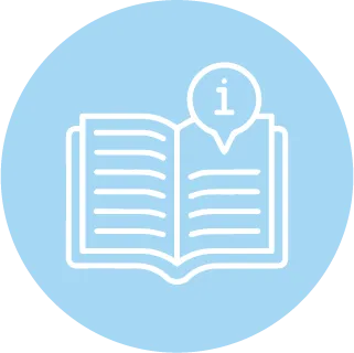 WATAR - Work and travel