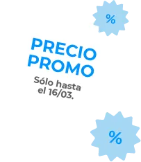 Promo