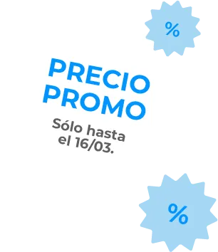 Promo