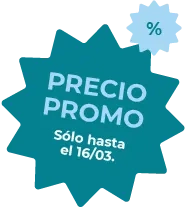 Promo