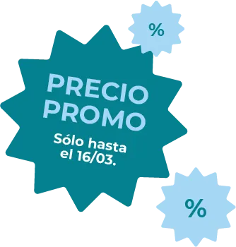 Promo