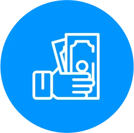 WATAR - Work and travel