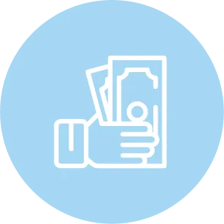 WATAR - Work and travel